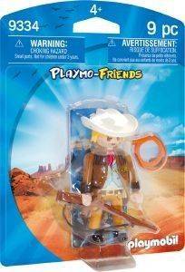 PLAYMOBIL 9334 