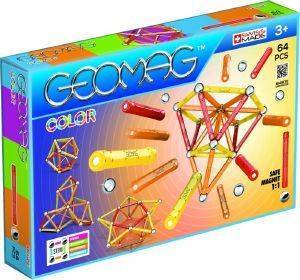   GEOMAG COLOR 64 - 64  [262]