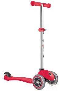 ������ GLOBBER PRIMO KOKKINO (422-102-2)