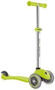 ������ GLOBBER PRIMO ������� (422-106-2)