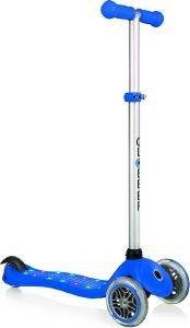  GLOBBER PRIMO FANTASY STARLIGHT   (425-100)