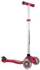 ������ GLOBBER PRIMO PLUS V2 KOKKINO (440-102)