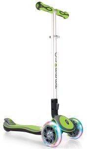 ������ GLOBBER ELITE LIGHTS ������� (445-106)