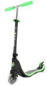  GLOBBER FLOW 125 / (470-106)