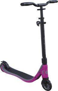  GLOBBER ONE NL 125 / (475-101)