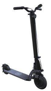 ������������� ������ �������� GLOBBER ONE K E-MOTION �����/������� (497-210)