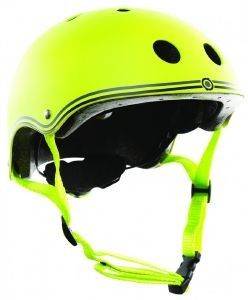 ΚΡΑΝΟΣ GLOBBER JUNIOR 504-106 ΠΡΑΣΙΝΟ (XXS/XS) ΚΡΑΝΟΣ GLOBBER JUNIOR 504-106 ΠΡΑΣΙΝΟ (XXS/XS)