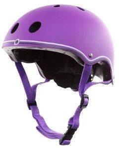 ΚΡΑΝΟΣ GLOBBER JUNIOR 504-103 ΜΩΒ (XXS/XS) ΚΡΑΝΟΣ GLOBBER JUNIOR 504-103 ΜΩΒ (XXS/XS)