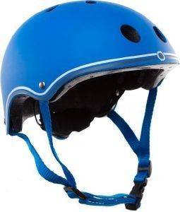 ΚΡΑΝΟΣ GLOBBER JUNIOR 500-100 ΣΚΟΥΡΟ ΜΠΛΕ (XS/S) ΚΡΑΝΟΣ GLOBBER JUNIOR 500-100 ΣΚΟΥΡΟ ΜΠΛΕ (XS/S)