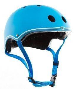 ������ GLOBBER JUNIOR 500-101 ������� ���� (XS/S)