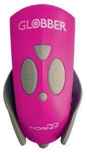 ����� GLOBBER ��� ������ ��� (525-110)