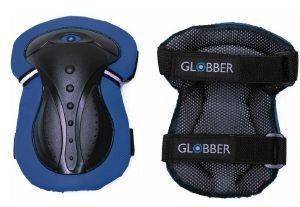 ΠΡΟΣΤΑΤΕΥΤΙΚΑ GLOBBER 541-100 ΜΠΛΕ (XS) ΠΡΟΣΤΑΤΕΥΤΙΚΑ GLOBBER 541-100 ΜΠΛΕ (XS)