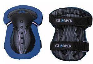  GLOBBER 541-100  (XS)