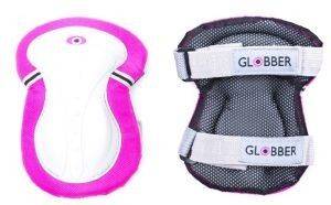 ΠΡΟΣΤΑΤΕΥΤΙΚΑ GLOBBER 541-110 ΦΟΥΞΙΑ (XS) ΠΡΟΣΤΑΤΕΥΤΙΚΑ GLOBBER 541-110 ΦΟΥΞΙΑ (XS)