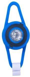 ΦΩΣ LED GLOBBER 522-100 ΜΠΛΕ ΦΩΣ LED GLOBBER 522-100 ΜΠΛΕ