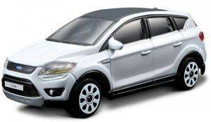FORD KUGA BBURAGO STREET FIRE  ��������� ��������� 1:43 [18/30010G]
