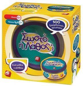 �������� �� ������ TIN: ����� � ����� [1040-20180]