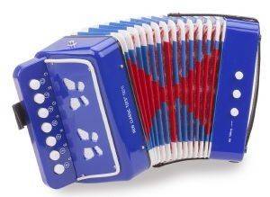 �������� �� 7 ������� SVOORA ����