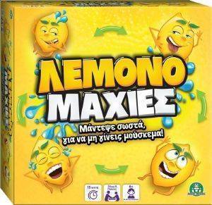 ����������� GIOCHI PREZIOSI ������������ [LAD00000]