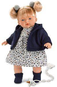 ������ LLORENS TATIANA 33CM [33294]