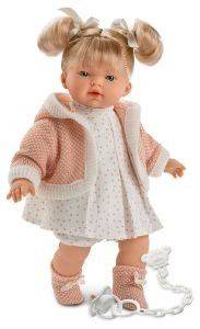  LLORENS ROBERTA 33CM [33296]