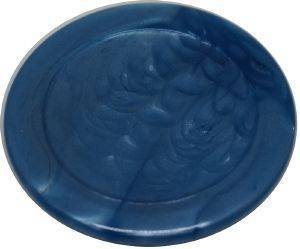 ΜΑΡΚΕΣ POKER JOCKEY ΧΩΡΙΣ ΠΟΣΟ 37MM ΜΠΛΕ 1TMX ΜΑΡΚΕΣ POKER JOCKEY ΧΩΡΙΣ ΠΟΣΟ 37MM ΜΠΛΕ 1TMX