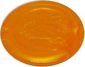  POKER JOCKEY   40MM  1TMX