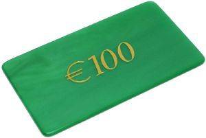 ΜΑΡΚΕΣ POKER MADREPERLA ΜΕ ΠΟΣΟ 50Χ90MM 1TMX (NO 100ΕΥΡΩ) ΜΑΡΚΕΣ POKER MADREPERLA ΜΕ ΠΟΣΟ 50Χ90MM 1TMX (NO 100ΕΥΡΩ)