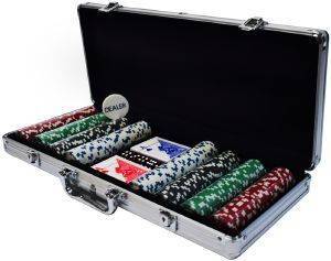 ������� ���������� �� 400 ������ ������ 11.5GR & 2 ��������� ��������