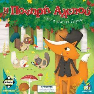 � ������ ������