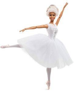 BARBIE ���������-������������� [FRN76]