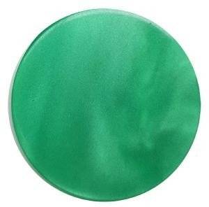 ������ POKER MADREPERLA ����� ���� 34MM ������� 1TMX