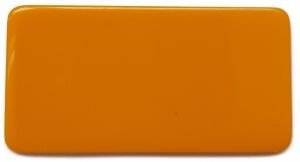 ������ POKER METACRILATE ����� ���� 20X40MM ���� 1TMX