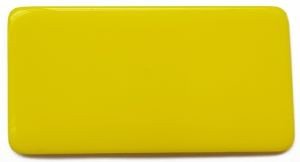 ������ POKER METACRILATE ����� ���� 25X50MM ������� 1TMX