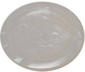 ������ POKER JOCKEY ����� ���� 40MM ����� 1TMX