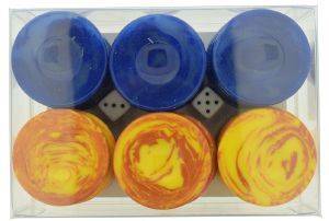 ������ ������������ ��������� ������ �������-���� 30���