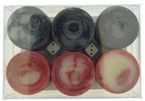 ������ ������������ ��������� ������ �������-����� 30���