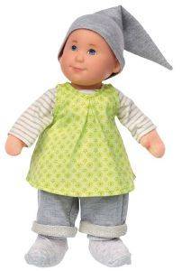 ������ ���� SIGIKID �� ������ ���� ������� ������