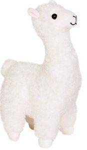 �������� ����� LAMA 30CM ����� [2045]