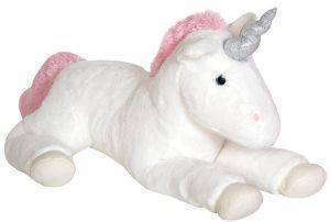 �������� ��������� �� ������� ��� ��� 53CM ����� [1979-4]