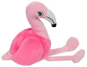  FLAMINGO 25CM - [1987-1]