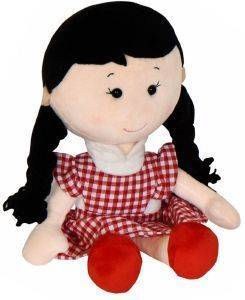   FRIENDLIES    35CM [2042]