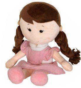 �������� ������ FRIENDLIES �� ��������� ������ 35CM [2042]