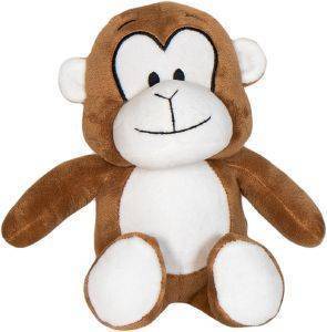 �������� ����� �������� 20CM ������ [2047]