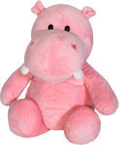 �������� ����������� 44CM ��� [2025]