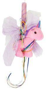 ������� UNIKER ��������� ��� 30CM