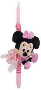 ������� MAGIC TOYS DISNEY 23599 MINNIE 40CM