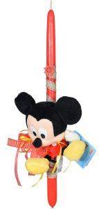  MAGIC TOYS DISNEY MICKEY 23599 40CM