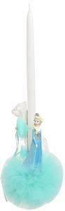   FROZEN ELSA 31CM