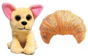  JUST TOYS SWEET PUPS CHEWY CHIHUAHUA [1610032]